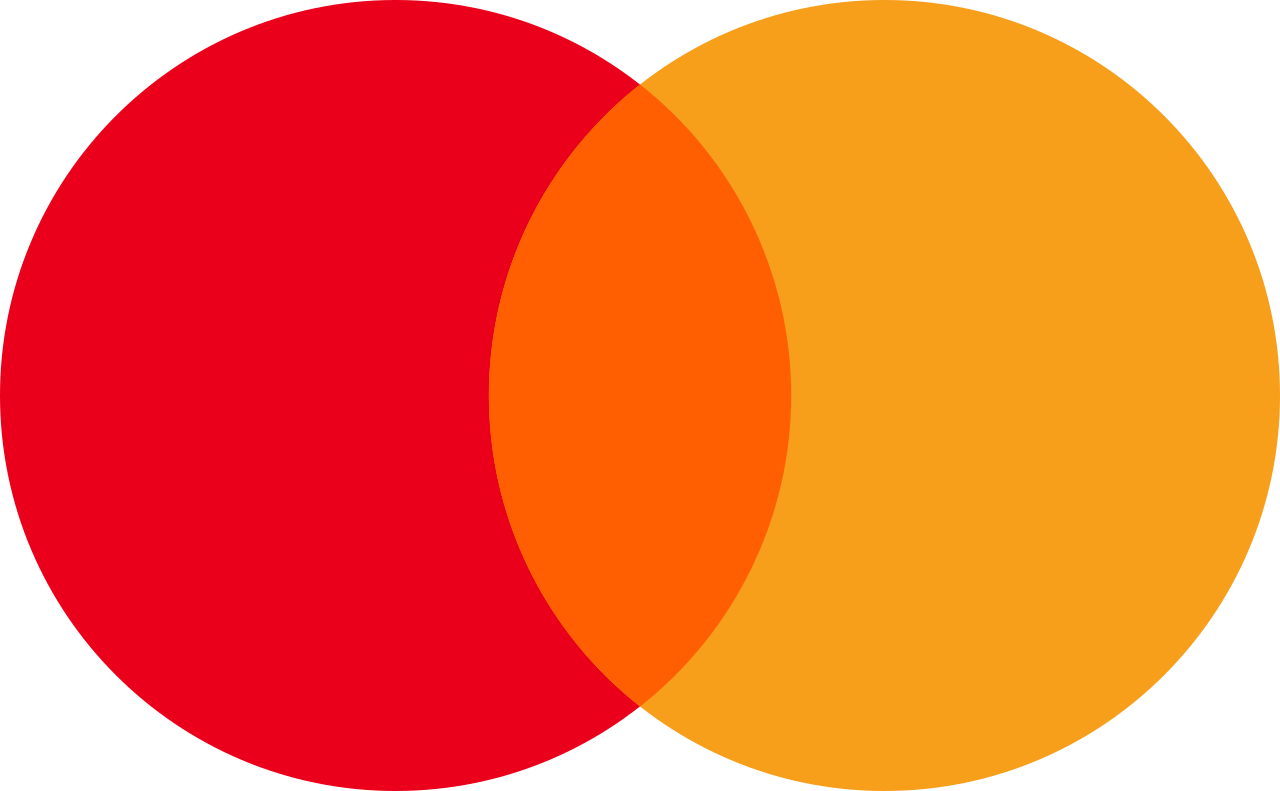 mastercard-logo